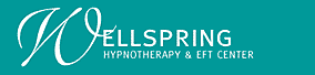 wellspring logo
